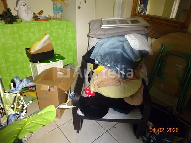 Meubels - afbeelding 1 van  25