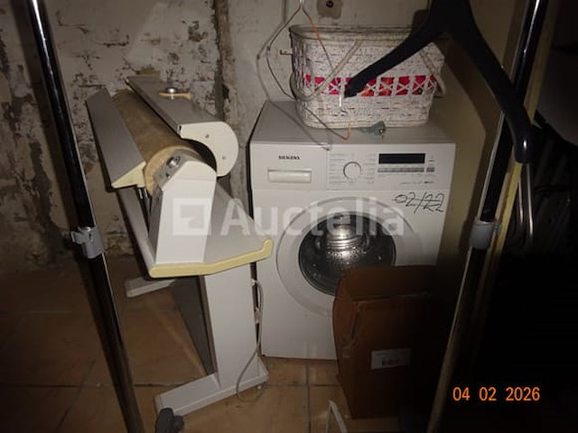 Meubels - afbeelding 13 van  25