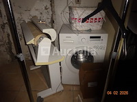 Meubels - afbeelding 13 van  25