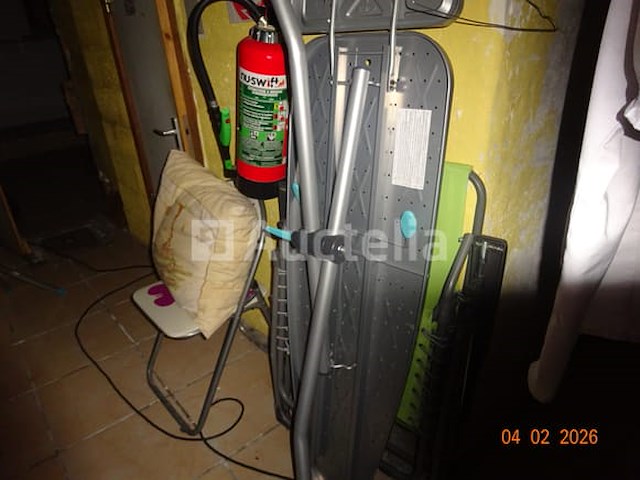 Meubels - afbeelding 14 van  25