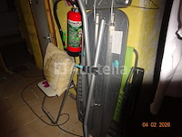 Meubels - afbeelding 14 van  25