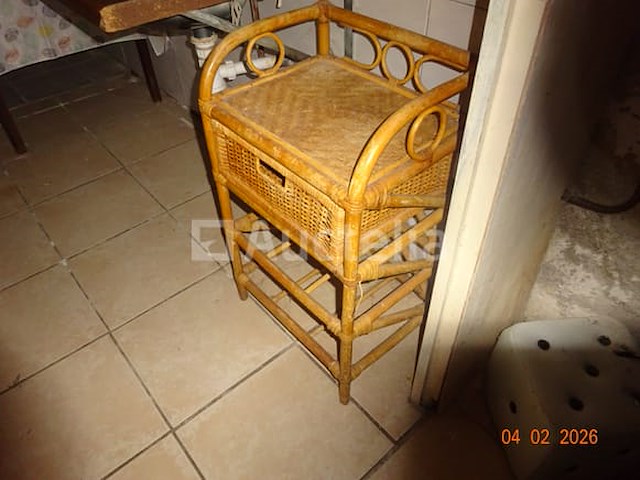 Meubels - afbeelding 15 van  25