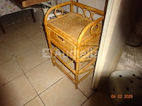 Meubels - afbeelding 15 van  25