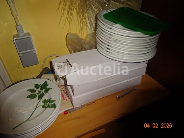 Meubels - afbeelding 16 van  25