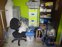 Meubels - afbeelding 17 van  25