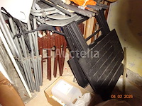 Meubels - afbeelding 18 van  25