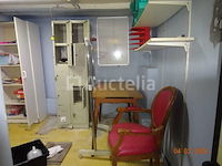 Meubels - afbeelding 12 van  25