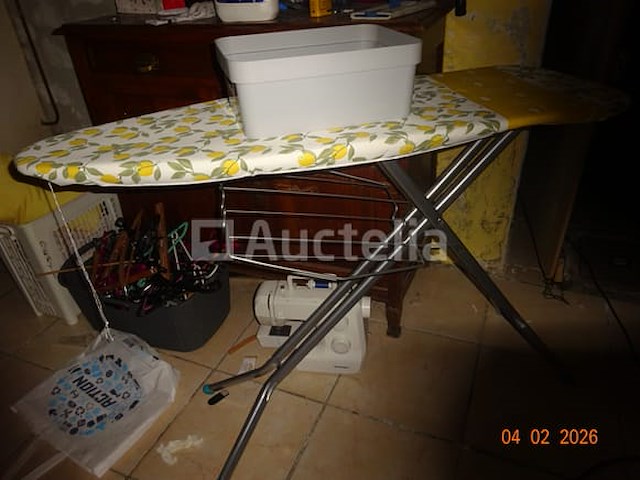 Meubels - afbeelding 19 van  25