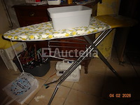 Meubels - afbeelding 19 van  25