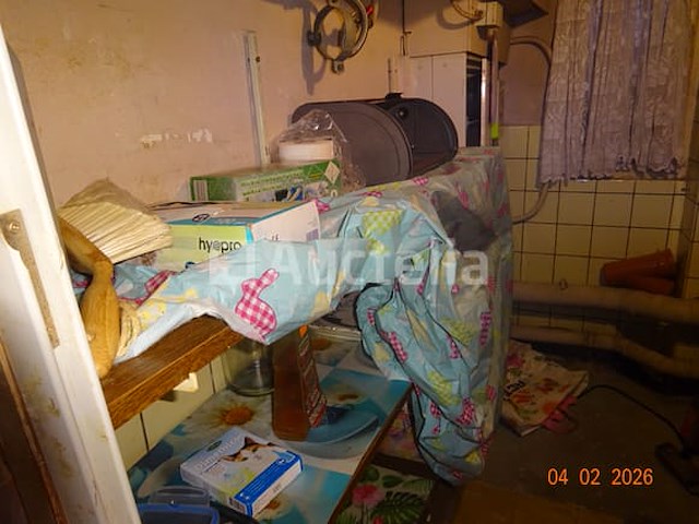 Meubels - afbeelding 21 van  25