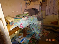 Meubels - afbeelding 21 van  25