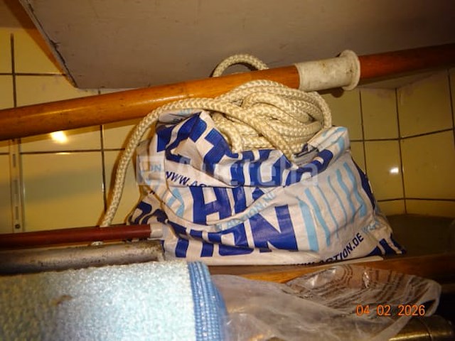 Meubels - afbeelding 22 van  25