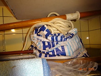 Meubels - afbeelding 22 van  25