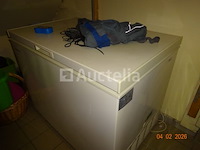 Meubels - afbeelding 23 van  25