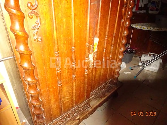 Meubels - afbeelding 24 van  25