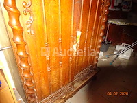 Meubels - afbeelding 24 van  25