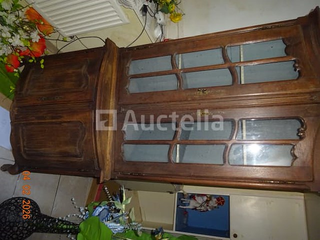 Meubels - afbeelding 25 van  25