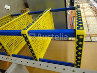 Meubels - afbeelding 1 van  2