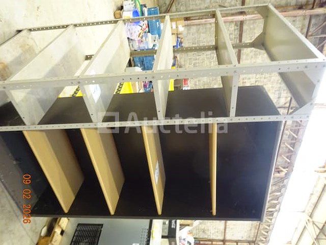 Meubels - afbeelding 2 van  2