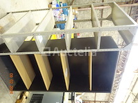 Meubels - afbeelding 2 van  2