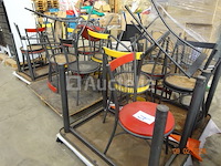 Meubels - afbeelding 1 van  2