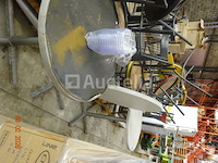 Meubels - afbeelding 2 van  2