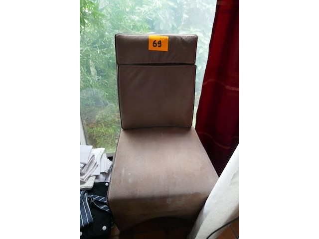 Meubels - afbeelding 2 van  4