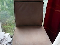 Meubels - afbeelding 2 van  4