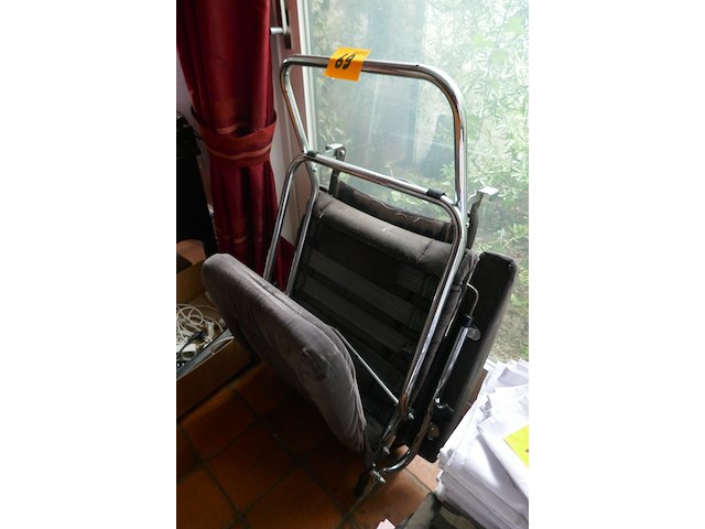 Meubels - afbeelding 3 van  4