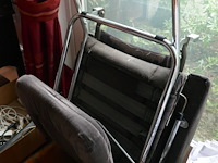 Meubels - afbeelding 3 van  4