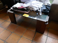 Meubels - afbeelding 4 van  4