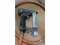 Meubelset met gereedschap en ijzerwaren - afbeelding 7 van  15