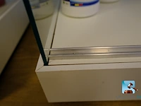 Meubelset met inhoud - afbeelding 2 van  18