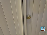 Meubelset met inhoud - afbeelding 13 van  18
