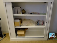 Meubelset met inhoud - afbeelding 14 van  18