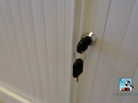 Meubelset met inhoud - afbeelding 4 van  15