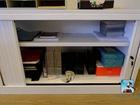 Meubelset met inhoud - afbeelding 5 van  15