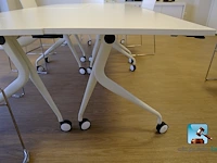 Meubelset met inhoud - afbeelding 9 van  15