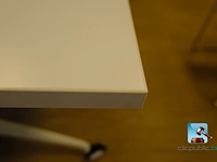 Meubelset met inhoud - afbeelding 10 van  15