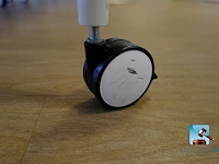 Meubelset met inhoud - afbeelding 11 van  15