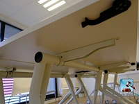 Meubelset met inhoud - afbeelding 12 van  15