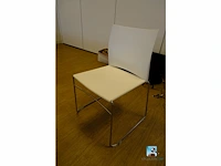 Meubelset met inhoud - afbeelding 13 van  15