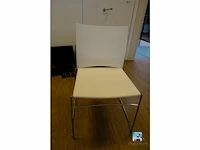 Meubelset met inhoud - afbeelding 14 van  15