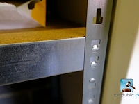 Meubelset met inhoud - afbeelding 10 van  13
