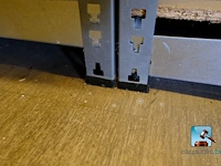 Meubelset met inhoud - afbeelding 12 van  13