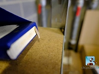 Meubelset met inhoud - afbeelding 4 van  13