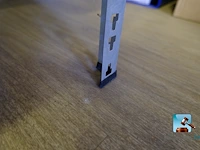 Meubelset met inhoud - afbeelding 5 van  13