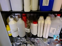 Meubelset met inhoud - afbeelding 10 van  13