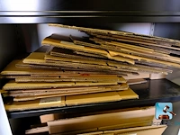 Meubelset met inhoud - afbeelding 12 van  13