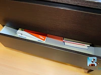 Meubelset met inhoud - afbeelding 4 van  12